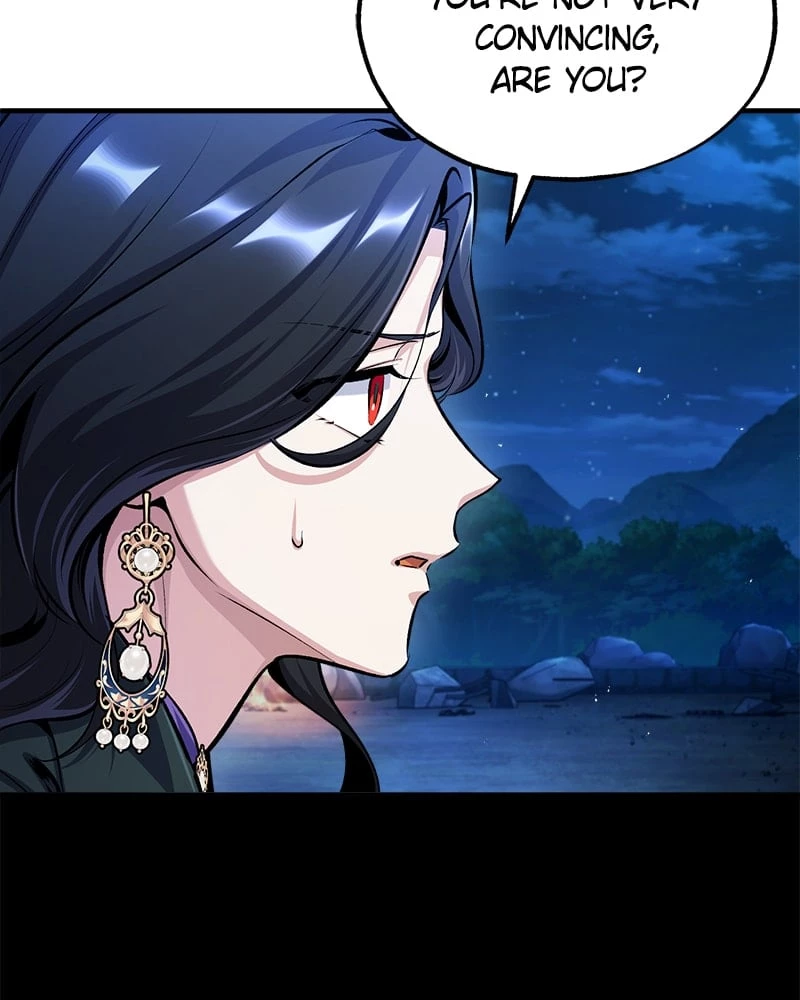 Academy's Undercover Professor Chapter 71 - 11