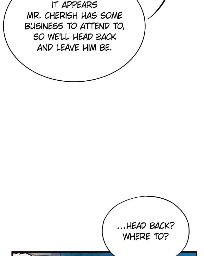 Academy's Undercover Professor Chapter 72 - 12
