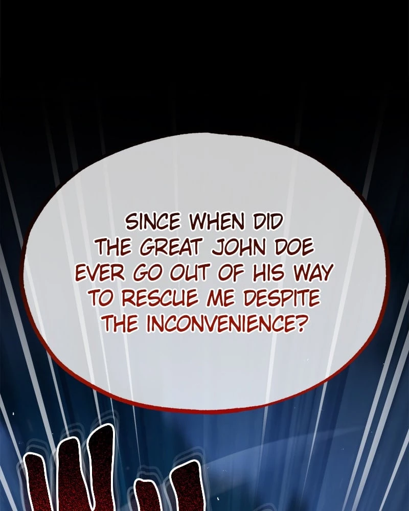 Academy's Undercover Professor Chapter 71 - 12