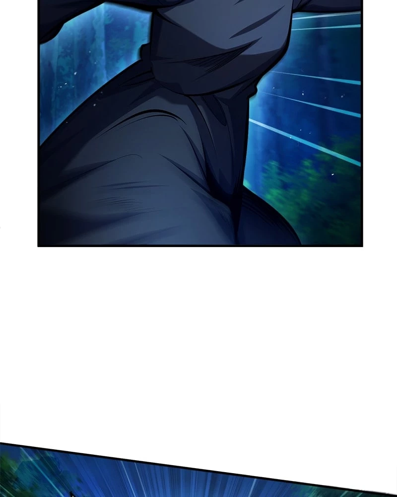 Academy's Undercover Professor Chapter 70 - 11