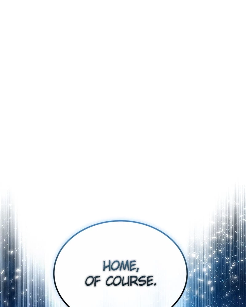 Academy's Undercover Professor Chapter 72 - 14