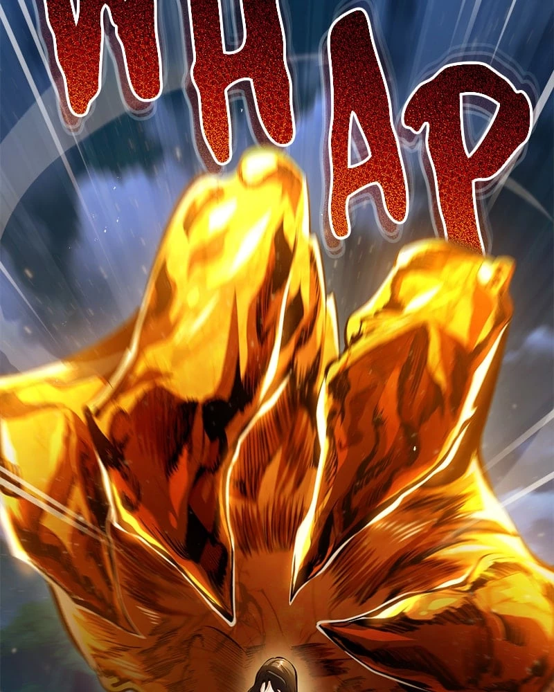 Academy's Undercover Professor Chapter 71 - 13