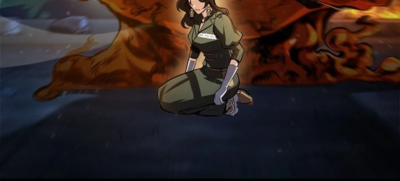 Academy's Undercover Professor Chapter 71 - 14