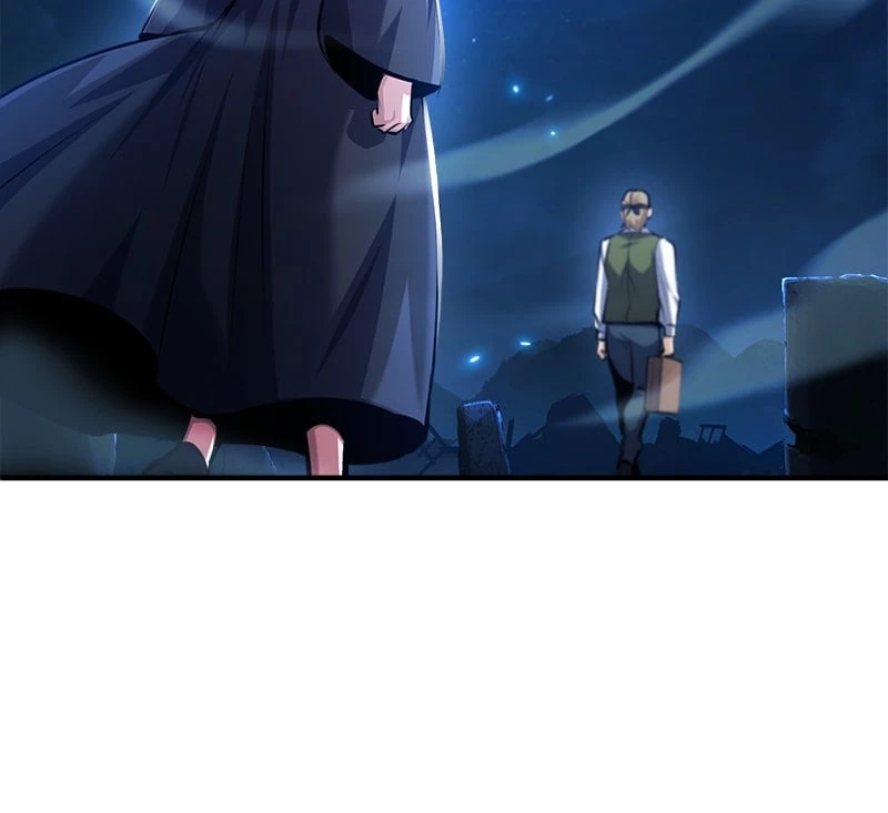 Academy's Undercover Professor Chapter 72 - 16