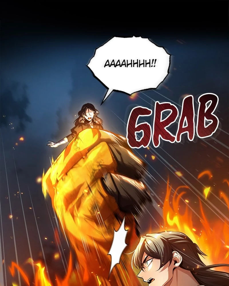 Academy's Undercover Professor Chapter 71 - 15
