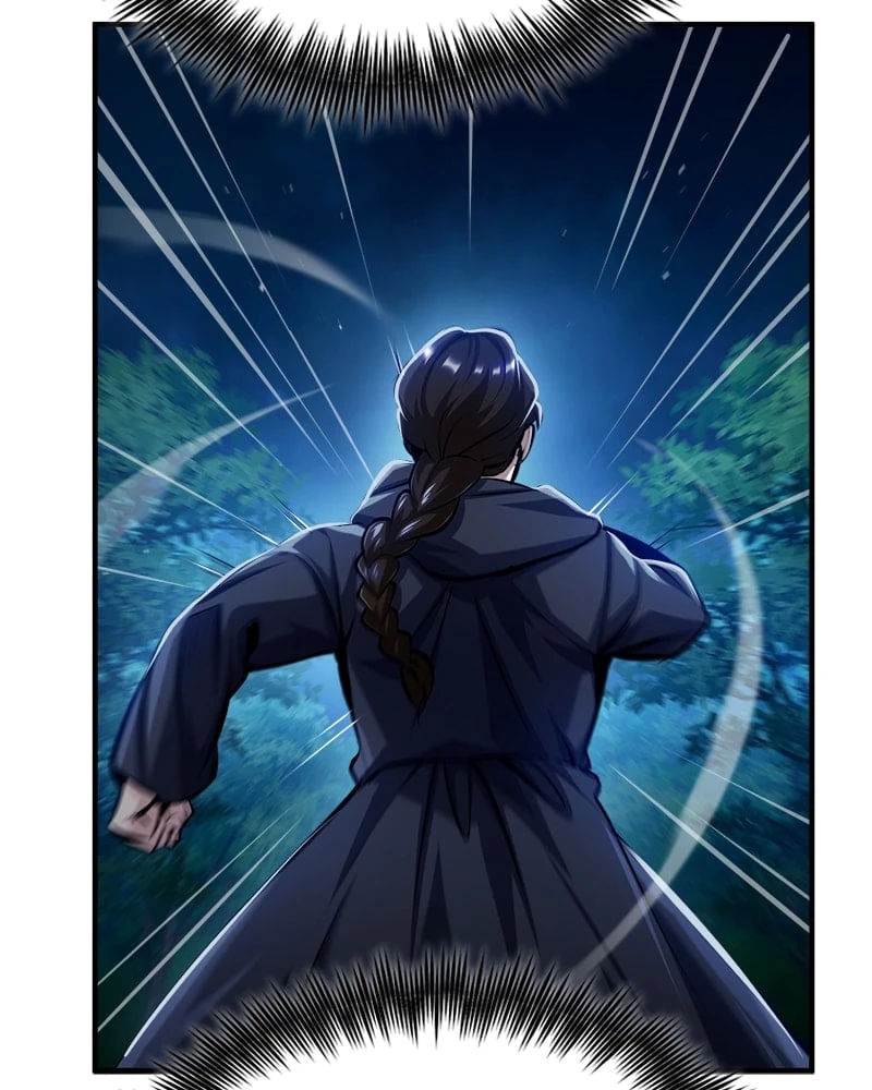 Academy's Undercover Professor Chapter 70 - 14