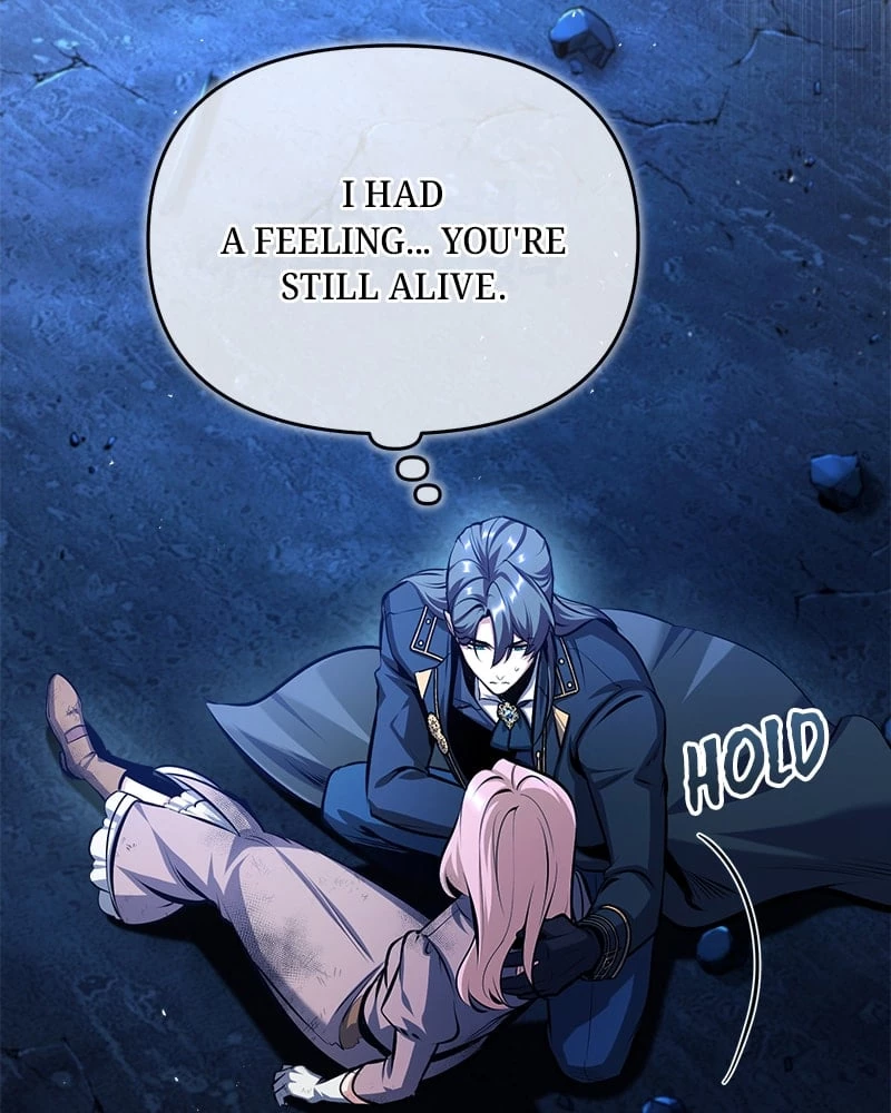 Academy's Undercover Professor Chapter 72 - 18
