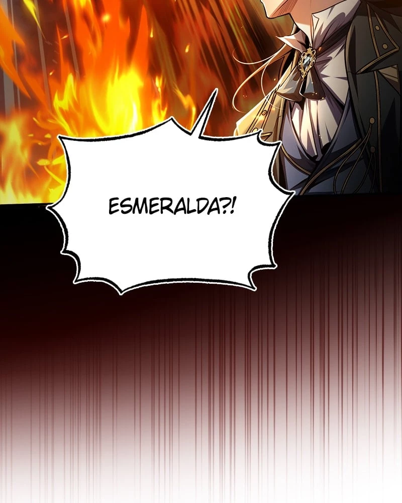 Academy's Undercover Professor Chapter 71 - 16