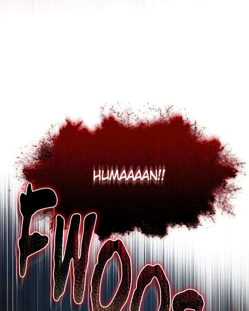Academy's Undercover Professor Chapter 71 - 17