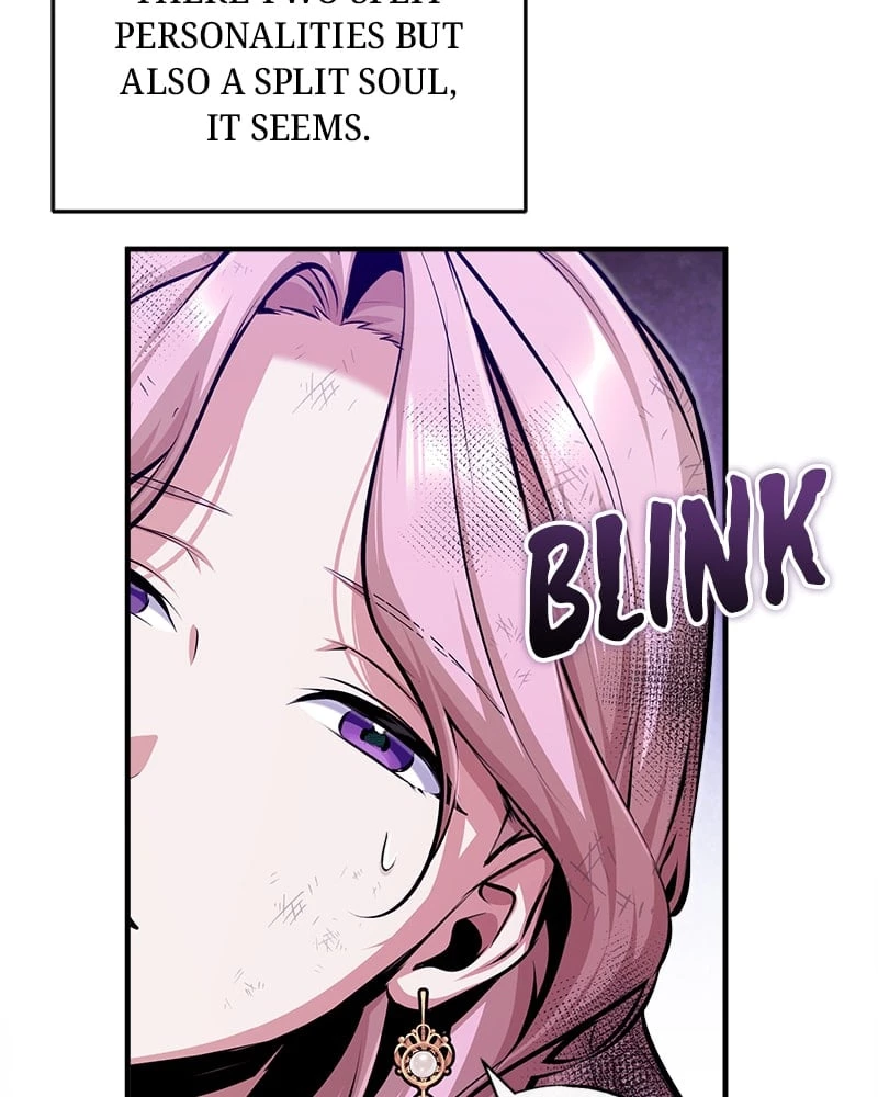 Academy's Undercover Professor Chapter 72 - 20