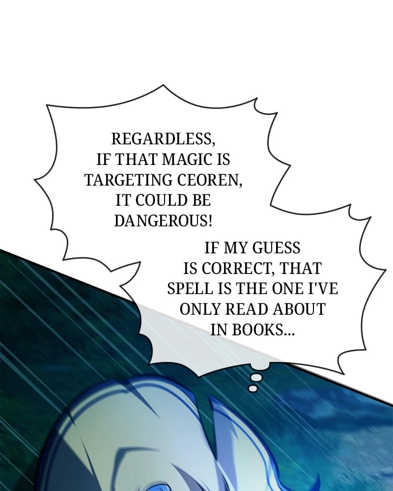 Academy's Undercover Professor Chapter 70 - 17