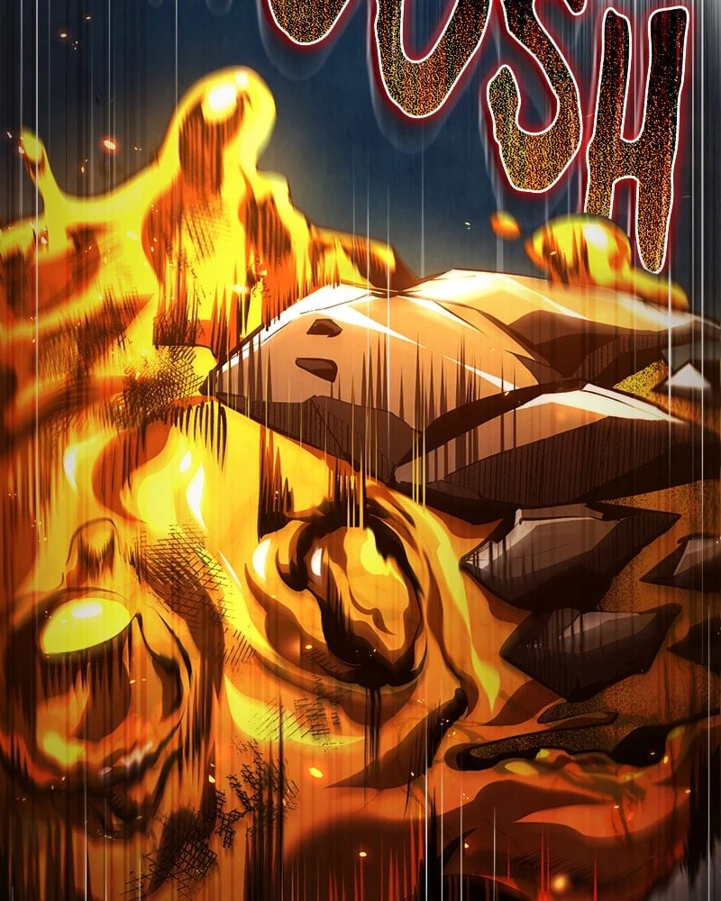 Academy's Undercover Professor Chapter 71 - 18