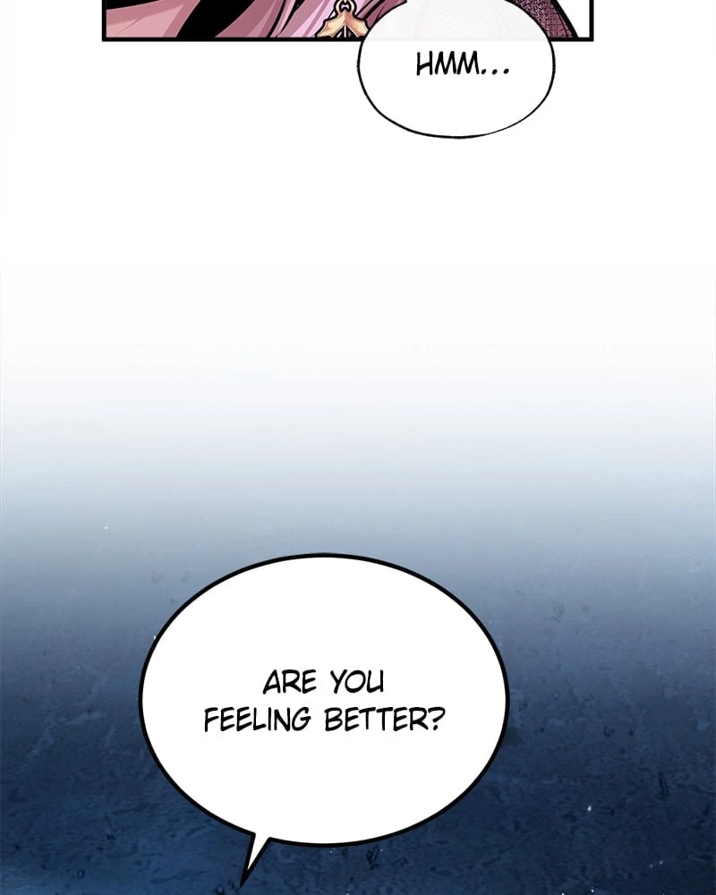 Academy's Undercover Professor Chapter 72 - 21