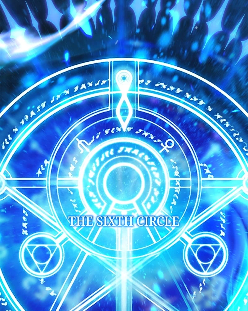 Academy's Undercover Professor Chapter 70 - 20