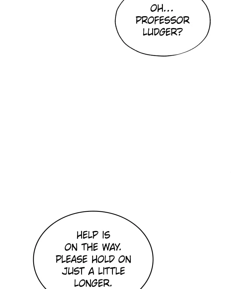 Academy's Undercover Professor Chapter 72 - 23