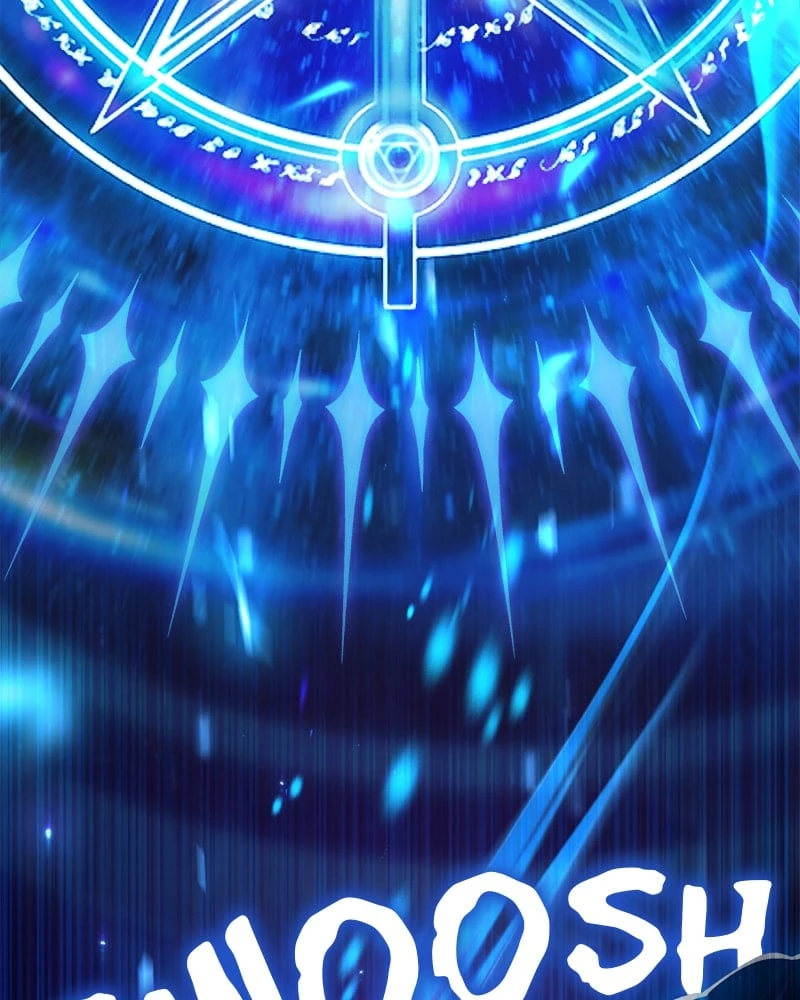 Academy's Undercover Professor Chapter 70 - 21