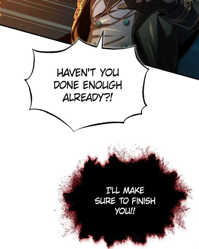Academy's Undercover Professor Chapter 71 - 22