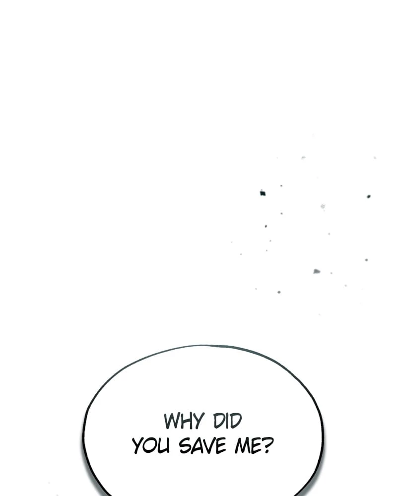 Academy's Undercover Professor Chapter 72 - 25