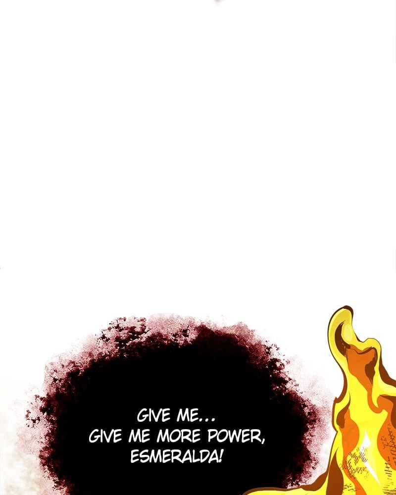 Academy's Undercover Professor Chapter 71 - 23