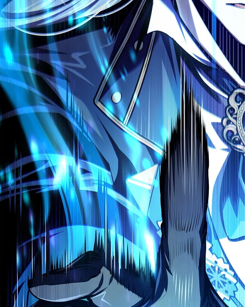 Academy's Undercover Professor Chapter 70 - 23
