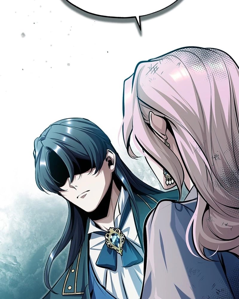 Academy's Undercover Professor Chapter 72 - 26