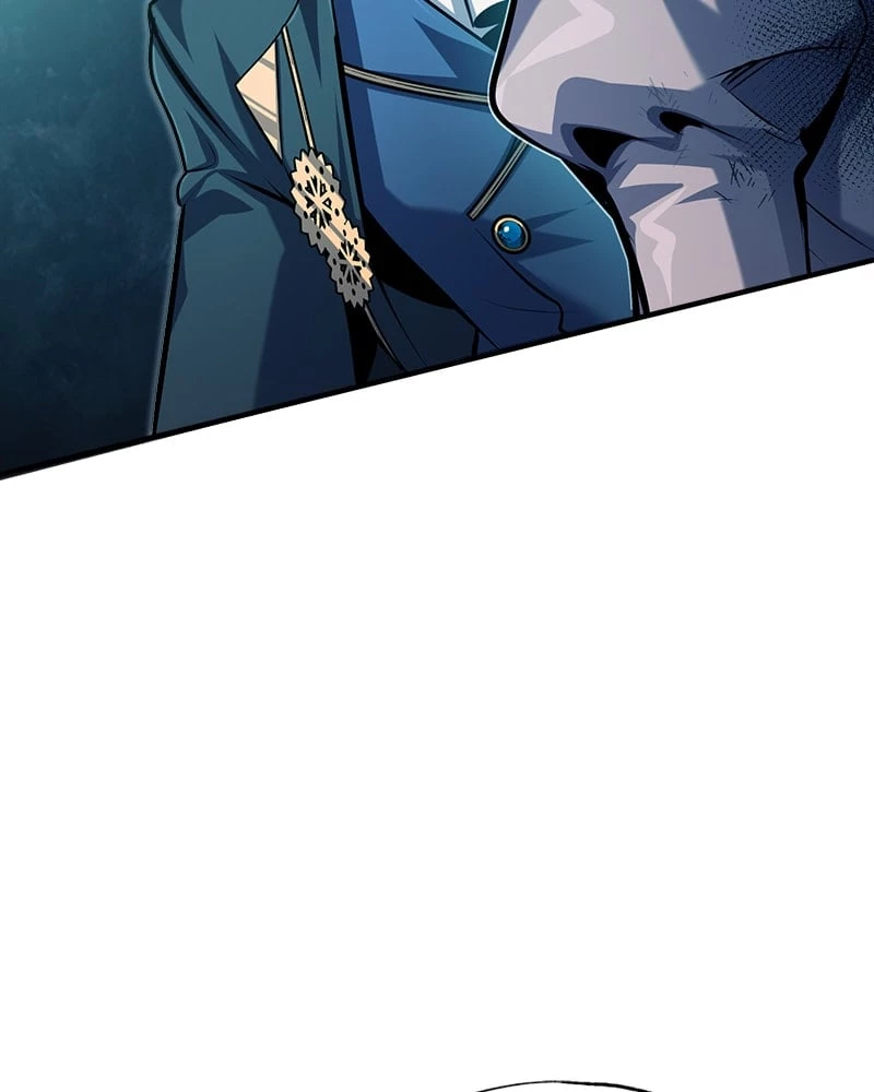 Academy's Undercover Professor Chapter 72 - 27