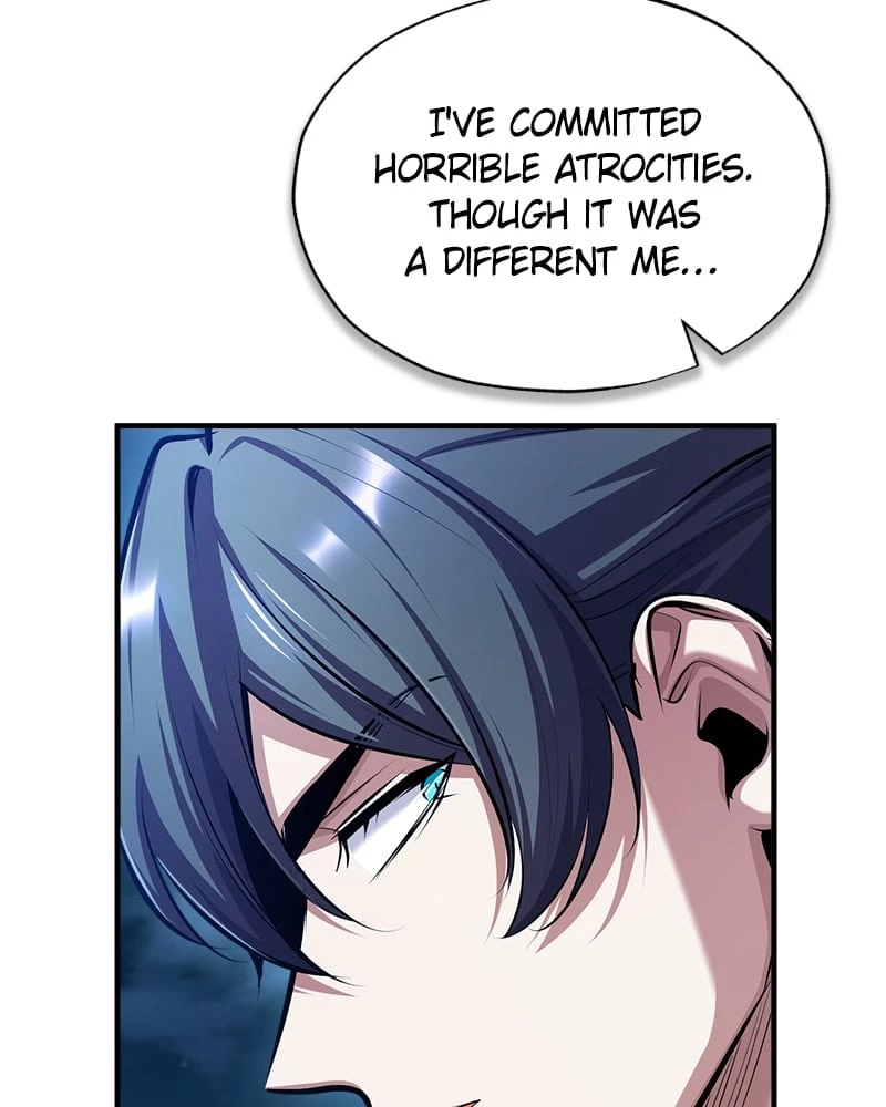 Academy's Undercover Professor Chapter 72 - 28