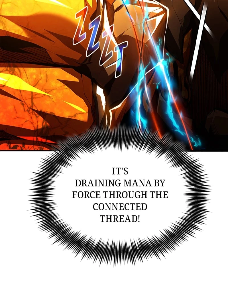 Academy's Undercover Professor Chapter 71 - 25