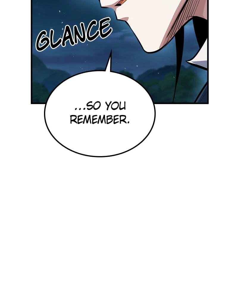 Academy's Undercover Professor Chapter 72 - 29