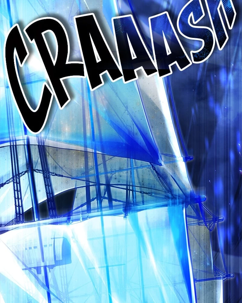 Academy's Undercover Professor Chapter 70 - 26