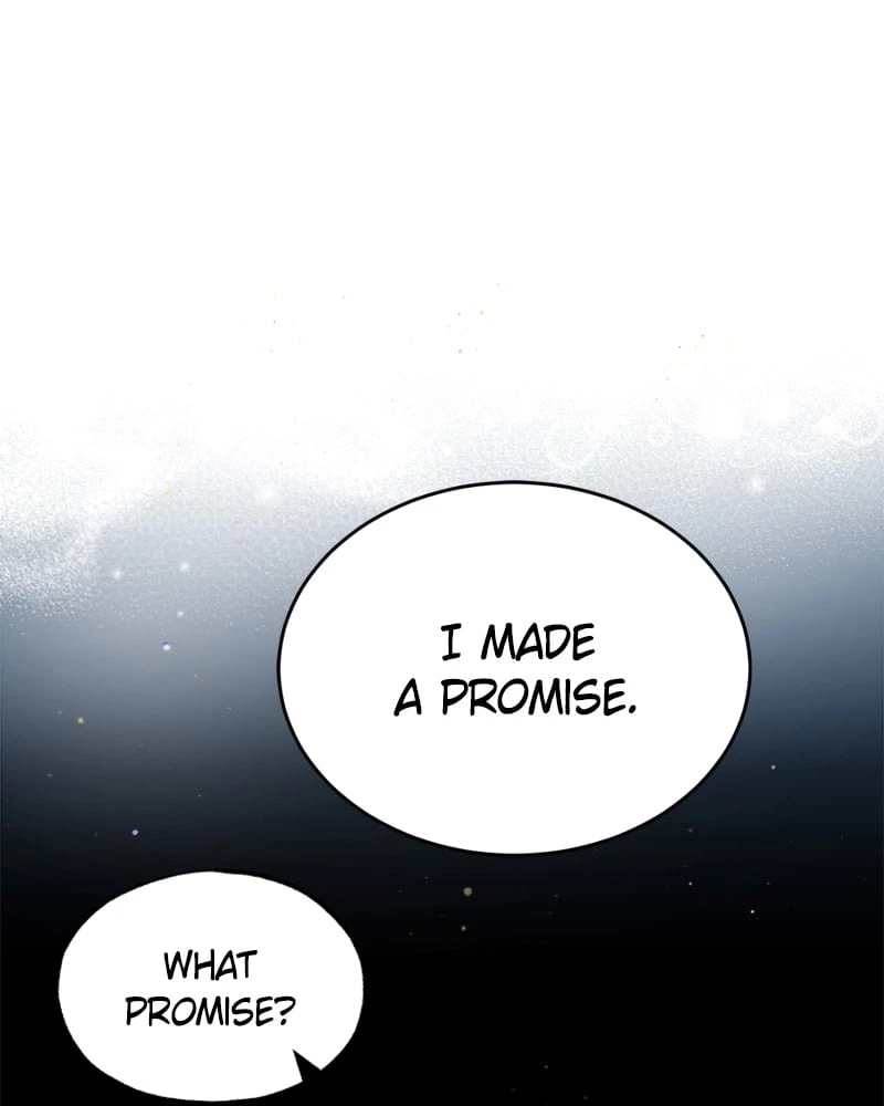 Academy's Undercover Professor Chapter 72 - 30