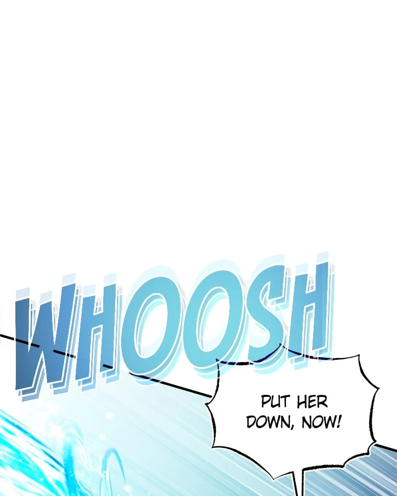 Academy's Undercover Professor Chapter 71 - 26