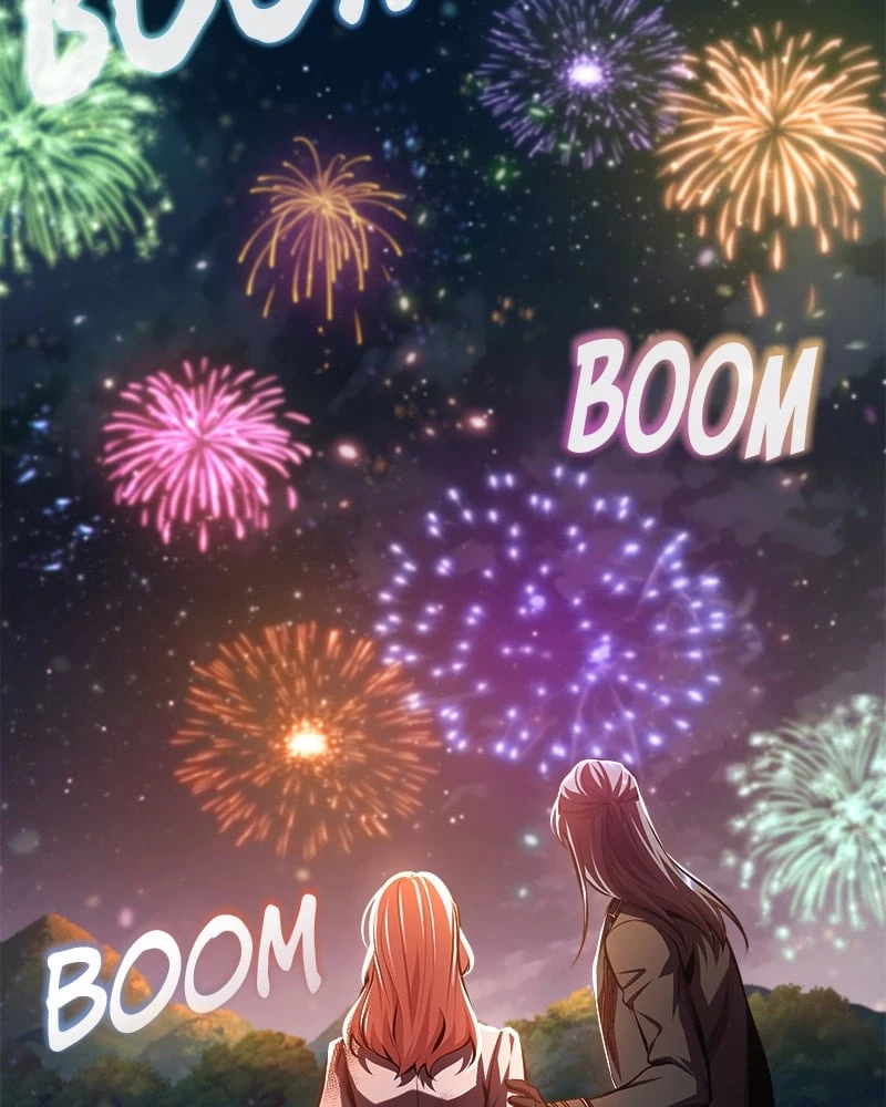 Academy's Undercover Professor Chapter 72 - 32