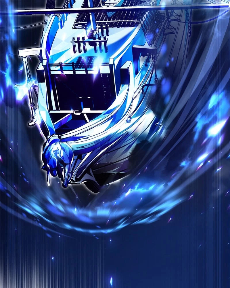 Academy's Undercover Professor Chapter 70 - 28