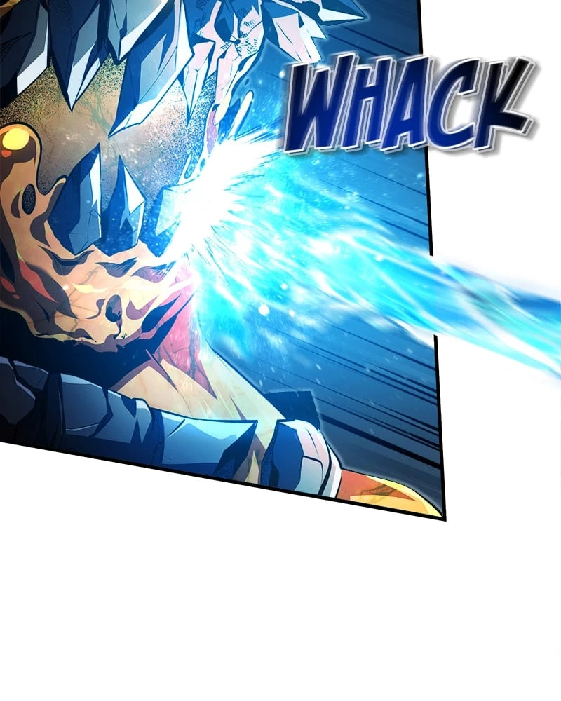 Academy's Undercover Professor Chapter 71 - 28