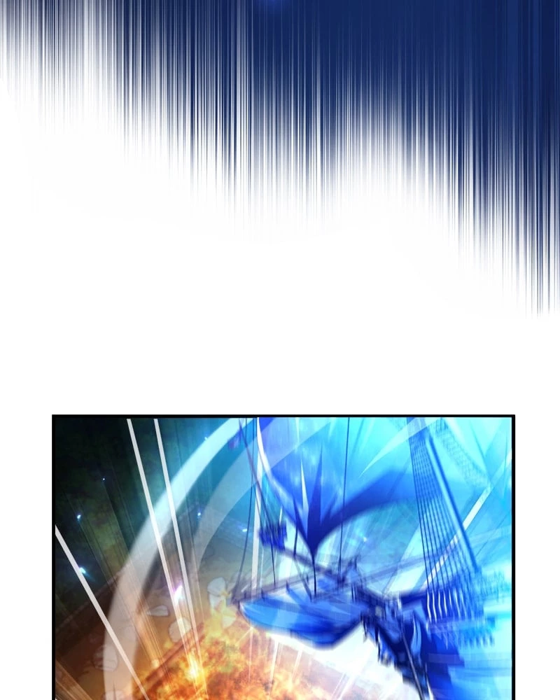 Academy's Undercover Professor Chapter 70 - 29