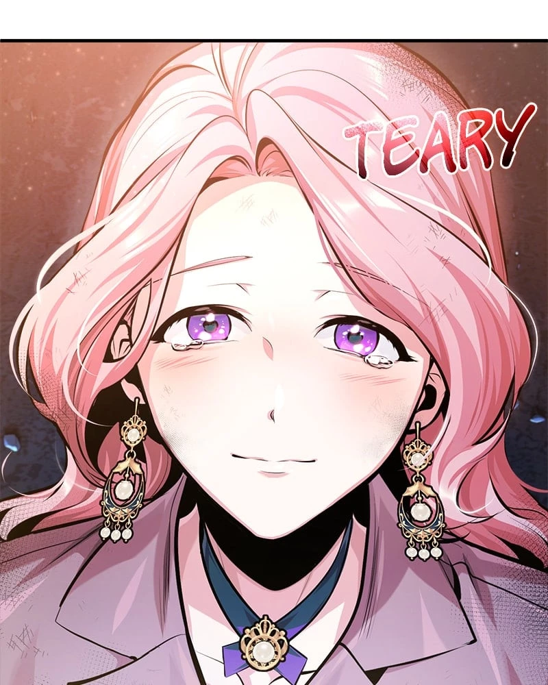 Academy's Undercover Professor Chapter 72 - 36