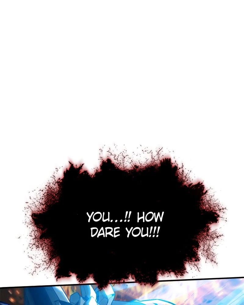 Academy's Undercover Professor Chapter 70 - 31