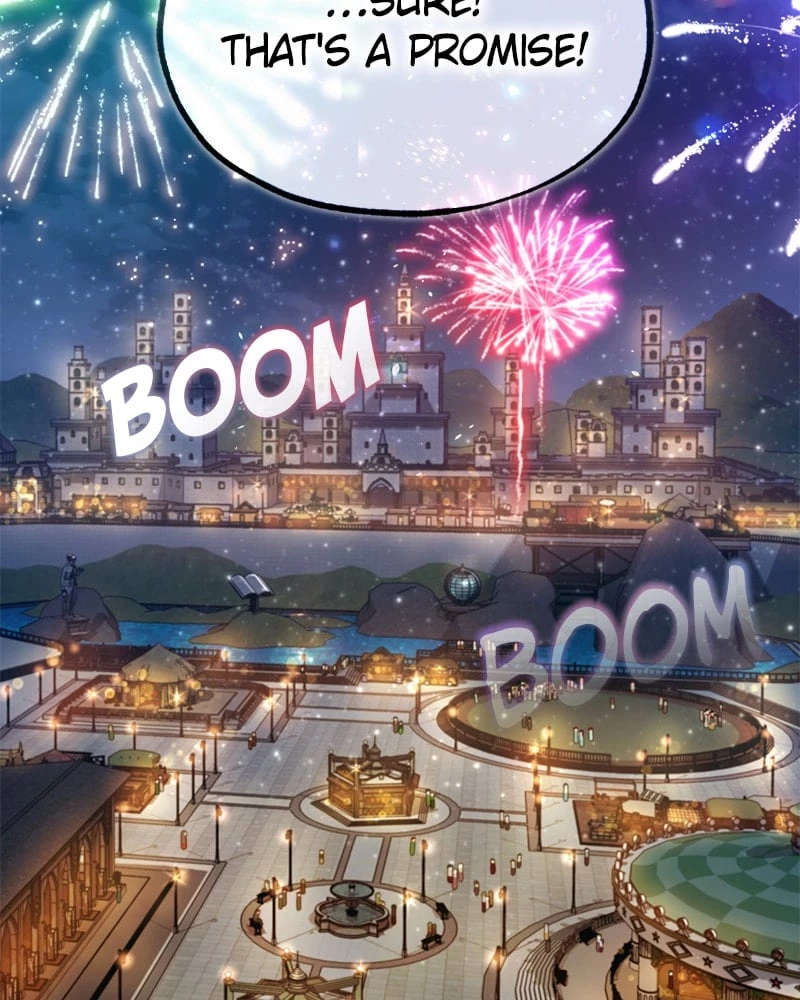Academy's Undercover Professor Chapter 72 - 38