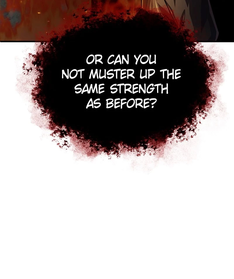 Academy's Undercover Professor Chapter 71 - 31