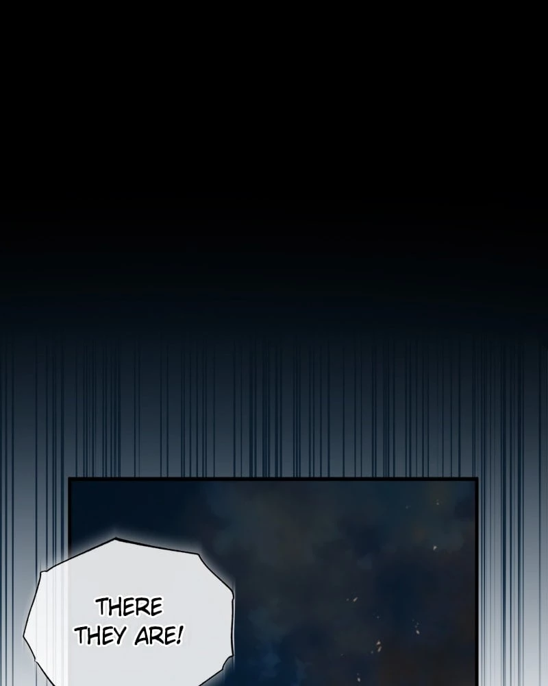 Academy's Undercover Professor Chapter 72 - 41