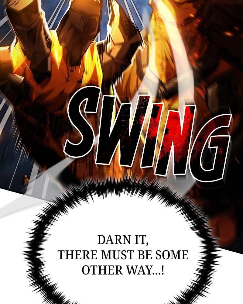 Academy's Undercover Professor Chapter 71 - 33