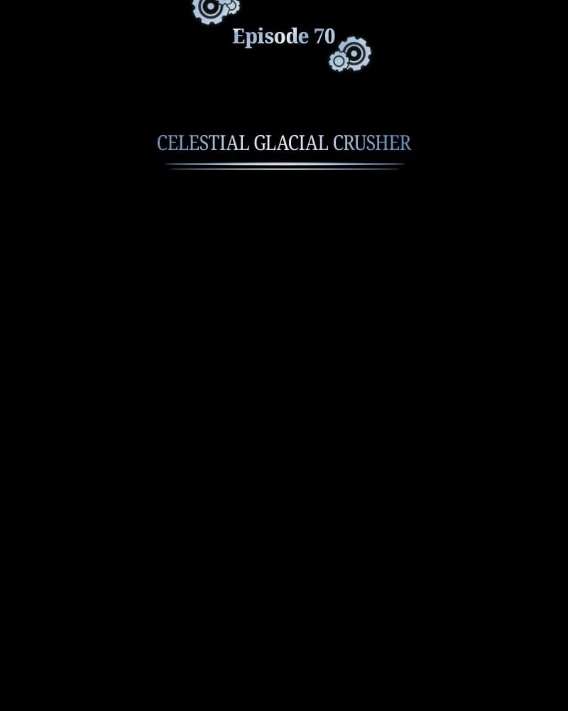 Academy's Undercover Professor Chapter 70 - 39