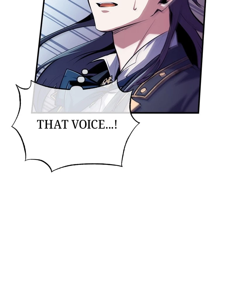 Academy's Undercover Professor Chapter 71 - 35