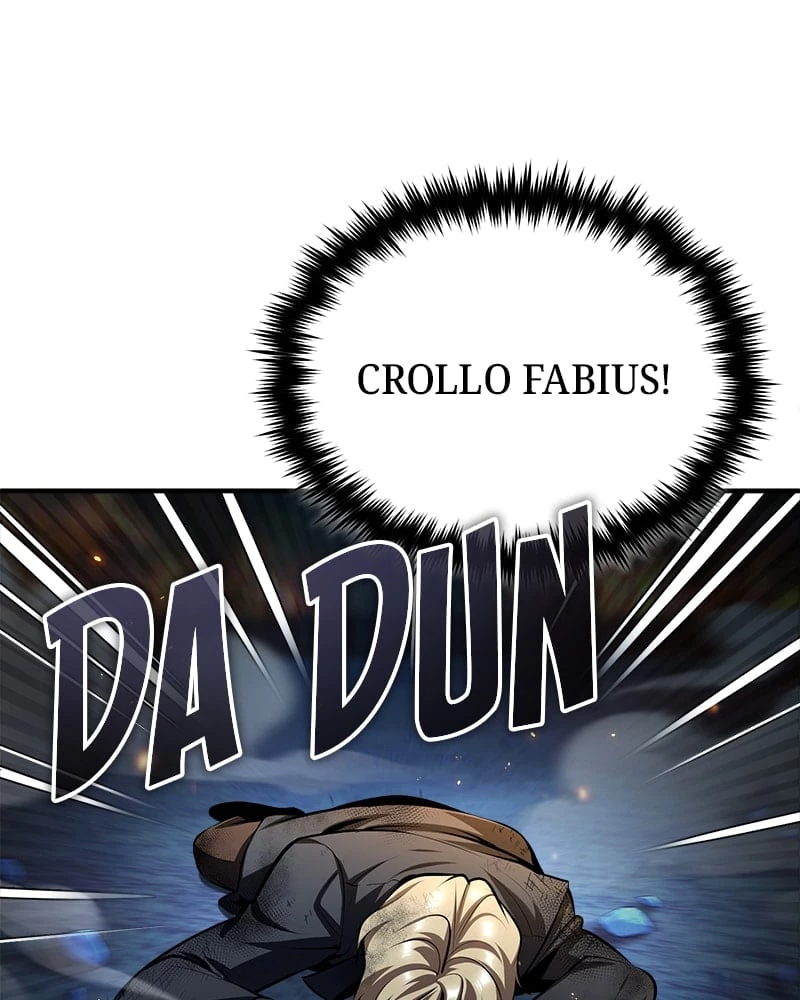 Academy's Undercover Professor Chapter 71 - 36