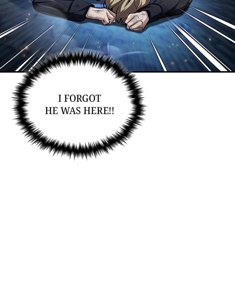 Academy's Undercover Professor Chapter 71 - 37