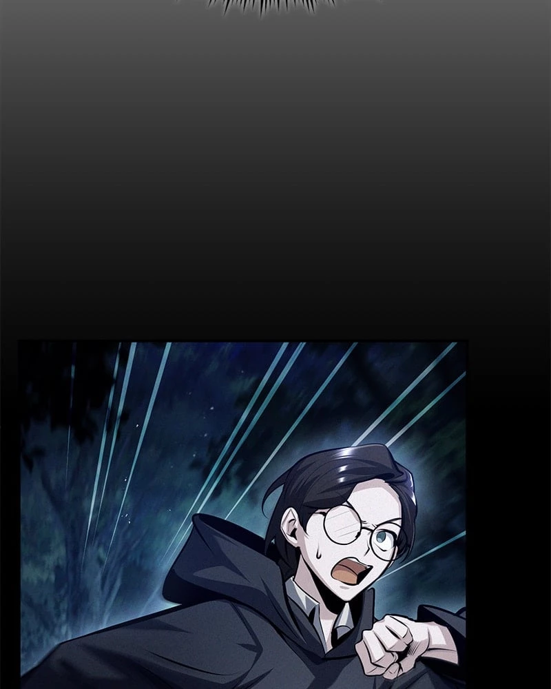 Academy's Undercover Professor Chapter 72 - 49