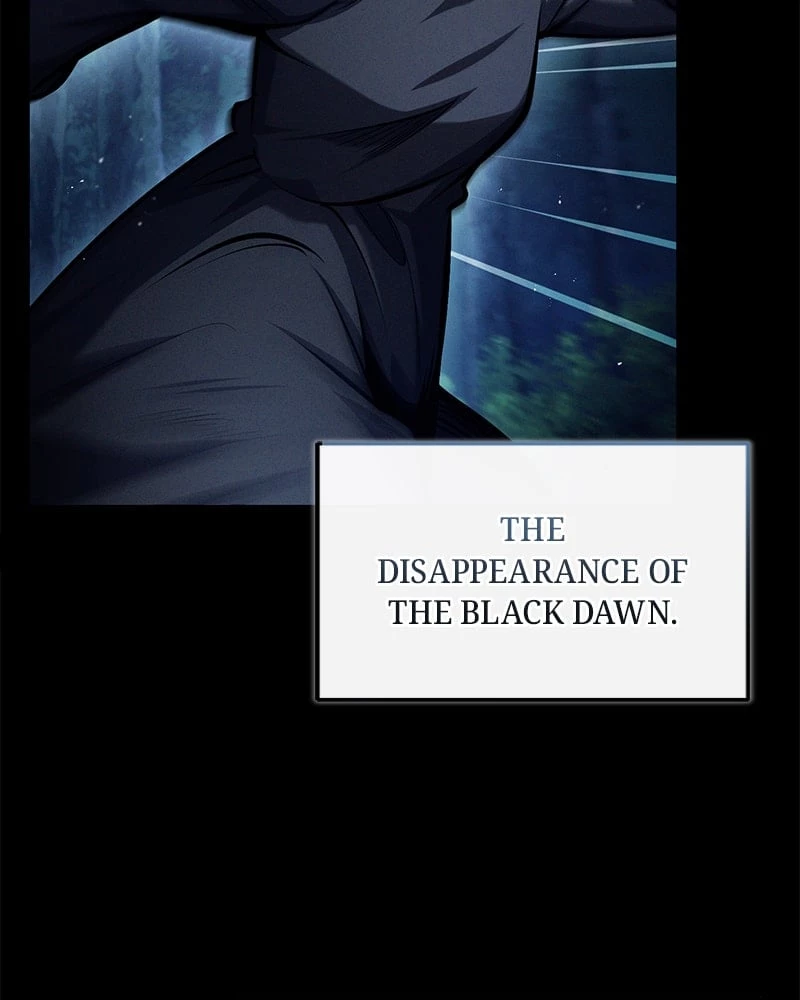 Academy's Undercover Professor Chapter 72 - 50