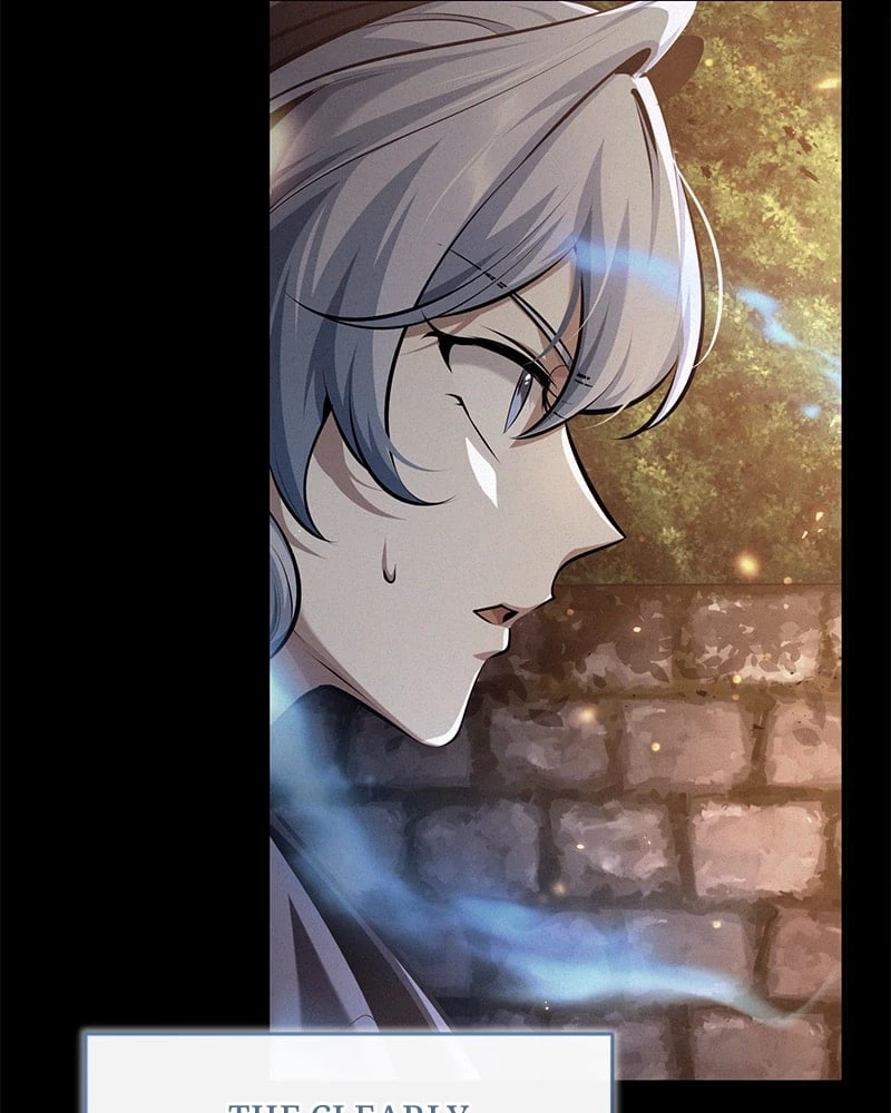 Academy's Undercover Professor Chapter 72 - 51