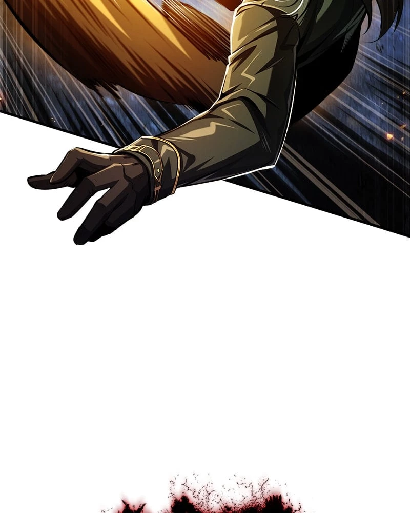 Academy's Undercover Professor Chapter 71 - 40